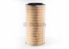 KOMAT 228887 Air Filter
